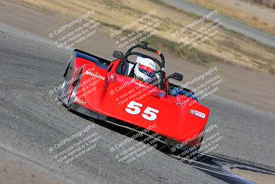 media/Oct-15-2023-CalClub SCCA (Sun) [[64237f672e]]/Group 5/Race/